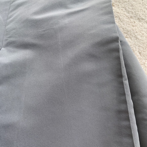 Red Valentino skirt - Picture 12 of 12